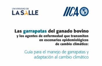 estrategias-para-combatir-las-garrapatas-en-el-ganado-bovino-113431000000-1546695.png