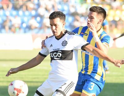 /pf/resources/images/abc-placeholder.png?d=2395