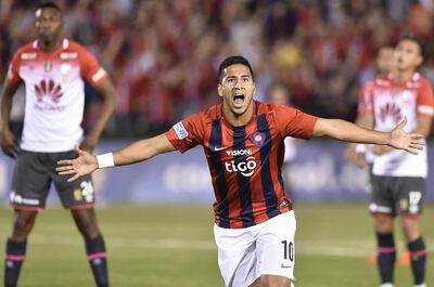 /pf/resources/images/abc-placeholder.png?d=2395