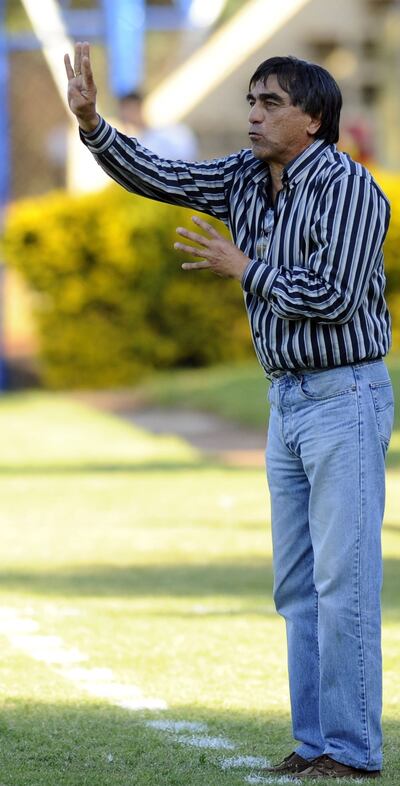 Imagen sin descripción