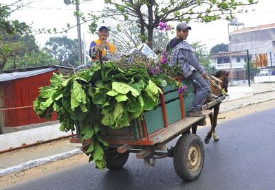 /pf/resources/images/abc-placeholder.png?d=2416