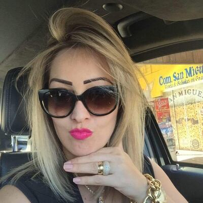 /pf/resources/images/abc-placeholder.png?d=2394