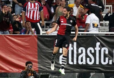 Imagen sin descripción