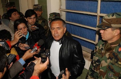 /pf/resources/images/abc-placeholder.png?d=2395