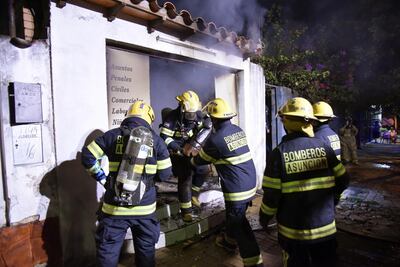 /pf/resources/images/abc-placeholder.png?d=2395