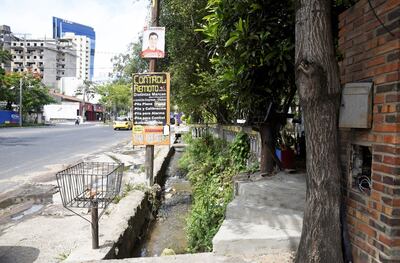 /pf/resources/images/abc-placeholder.png?d=2429