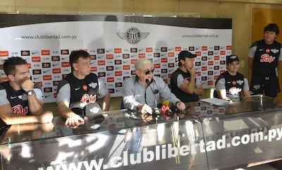 /pf/resources/images/abc-placeholder.png?d=2395