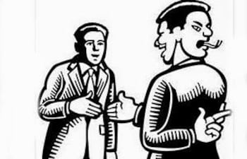 amigos-falsos-113717000000-1583355.jpg