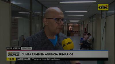 Imagen sin descripción