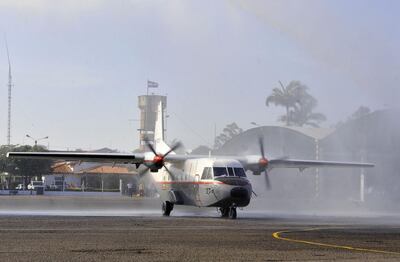 /pf/resources/images/abc-placeholder.png?d=2395