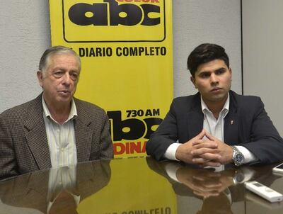 /pf/resources/images/abc-placeholder.png?d=2420