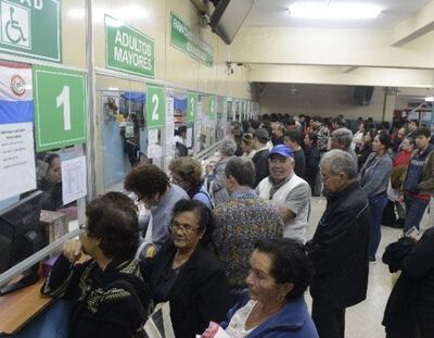 /pf/resources/images/abc-placeholder.png?d=2393