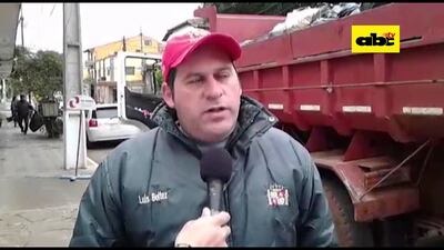 /pf/resources/images/abc-placeholder.png?d=2420