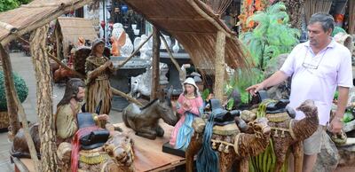 Imagen sin descripción