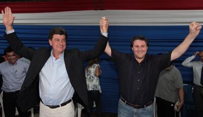 Imagen sin descripción