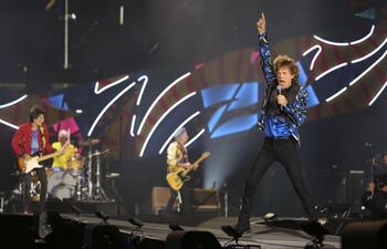the-rolling-stones-presentandose-en-un-concierto-parte-de-la-gira-america-latina-ole-tour-2016-en-sao-paluo-brasil-134224000000-1434551.JPG