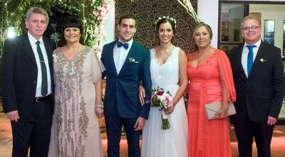 /pf/resources/images/abc-placeholder.png?d=2445