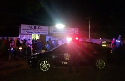 /pf/resources/images/abc-placeholder.png?d=2398