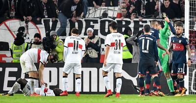 /pf/resources/images/abc-placeholder.png?d=2393