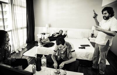 Imagen sin descripción