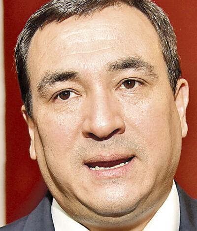 Analista Amílcar Ferreira sostiene que es preciso trabajar en la efectividad de los impuestos que tenemos vigentes.