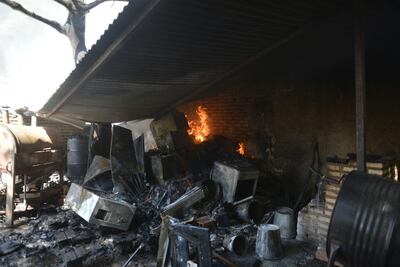 /pf/resources/images/abc-placeholder.png?d=2393