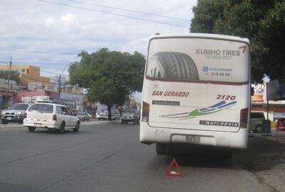 /pf/resources/images/abc-placeholder.png?d=2393