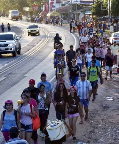 /pf/resources/images/abc-placeholder.png?d=2393