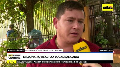 /pf/resources/images/abc-placeholder.png?d=2416