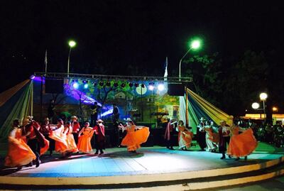 /pf/resources/images/abc-placeholder.png?d=2394