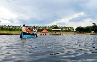 /pf/resources/images/abc-placeholder.png?d=2421