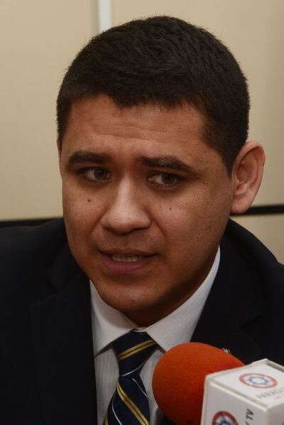 /pf/resources/images/abc-placeholder.png?d=2393