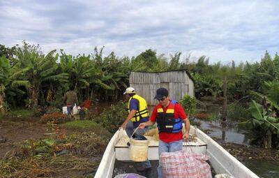 /pf/resources/images/abc-placeholder.png?d=2434