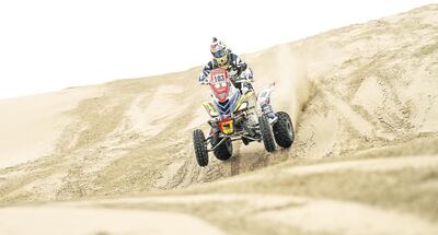 Imagen sin descripción