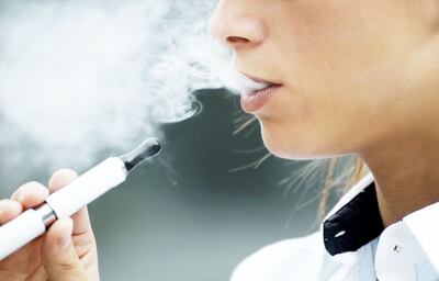 /pf/resources/images/abc-placeholder.png?d=2420