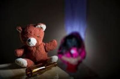 /pf/resources/images/abc-placeholder.png?d=2395