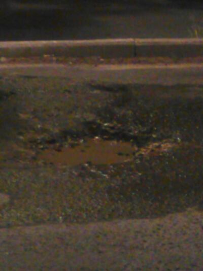 /pf/resources/images/abc-placeholder.png?d=2399