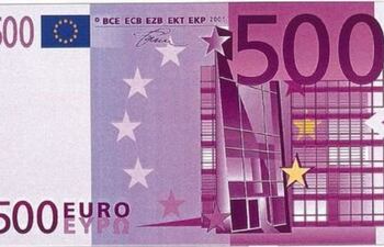 el-banco-central-europeo-bce-anuncio-este-miercoles-que-dejara-de-emitir-billetes-de-500-euros-en-una-decision-que-toma-en-cuenta-la-preocupacion-15018000000-1456404.jpg