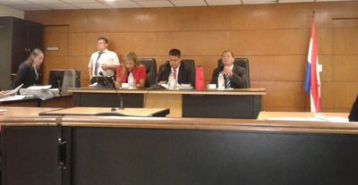 /pf/resources/images/abc-placeholder.png?d=2421