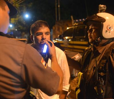 /pf/resources/images/abc-placeholder.png?d=2393