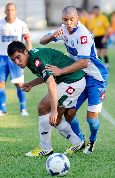 /pf/resources/images/abc-placeholder.png?d=2394