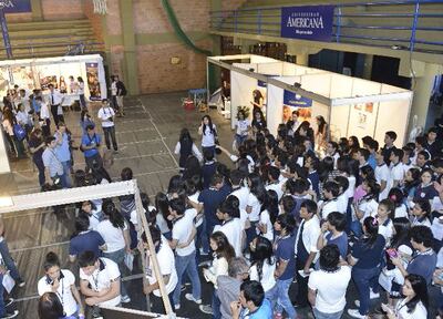 /pf/resources/images/abc-placeholder.png?d=2393