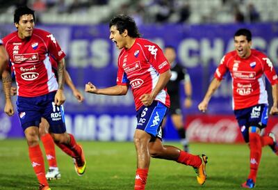 /pf/resources/images/abc-placeholder.png?d=2420