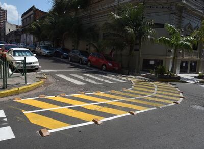 /pf/resources/images/abc-placeholder.png?d=2429