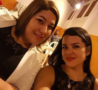 /pf/resources/images/abc-placeholder.png?d=2394