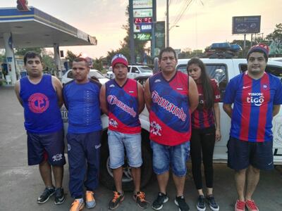 /pf/resources/images/abc-placeholder.png?d=2395