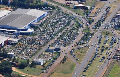 /pf/resources/images/abc-placeholder.png?d=2395