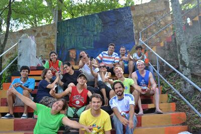 Imagen sin descripción