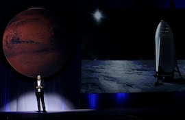 elon-musk-93548000000-1506436.JPG