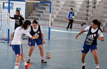 seleccionadas-en-plena-practica-realizada-dias-atras-en-el-sport-colonial-con-miras-al-sudamericano-de-uruguay--225713000000-1639735.jpg